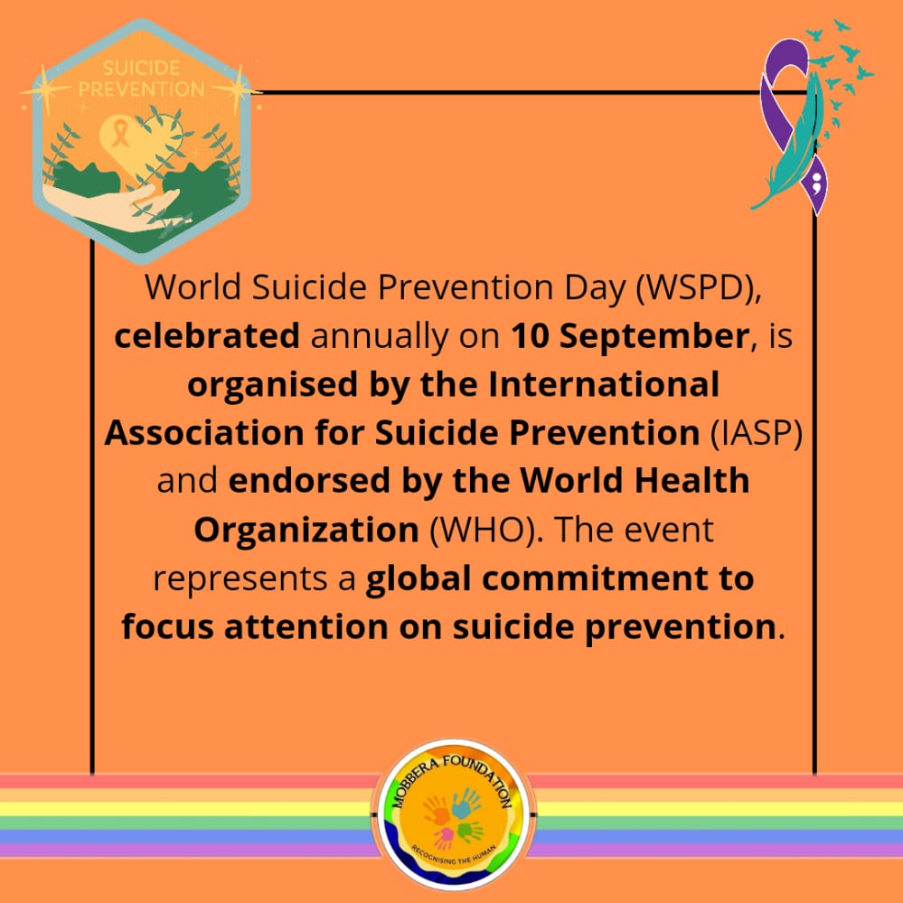 MobberaF's tweet photo. World suicide prevention day.
.
.
.
.
.
.
.
.
.
.
.
.
#LGBTQ
#LGBTQIA #Pride2022 #like #Share #sucideprevention #Day #comments #Share #LGBTQally #mobbera #Share #LGBTQally https://t.co/MKalGS94Xy