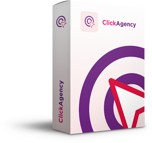 ZiaurDigital's tweet photo. ClickAgency is the world's first SaaS that creates complete lead generation campaigns from scratch without coding, design tools, copywriting, or staff. 
#ClickAgencyReview #ClickAgency #AgencyBusiness #DFYbusiness #Design #EmailMarketing #DigiZoneBD
👉https://t.co/e9AbmFrOjf https://t.co/qOkuJEQyVG