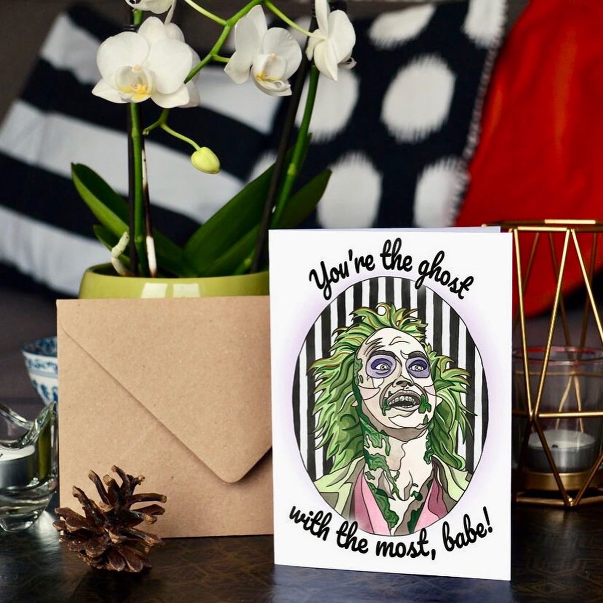 CranfieldsCreations tweet media