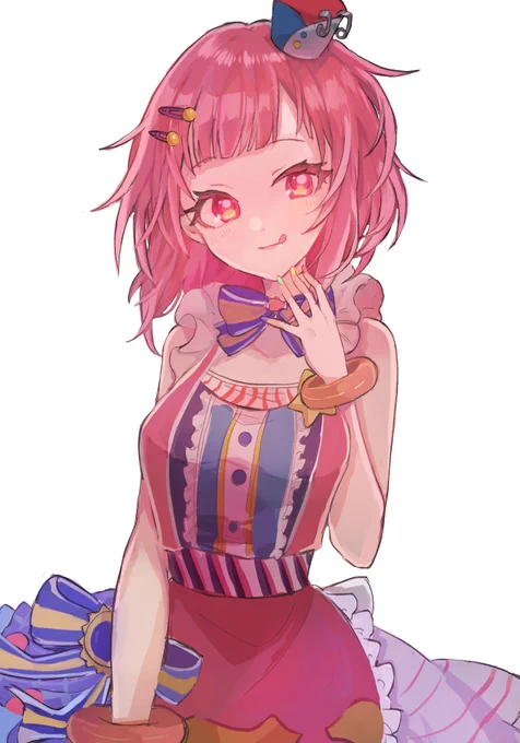 えむちゃんおめでと～!!!!!!!!!!!!!!!!!!!!!!!!!!!!!!!!!!!!!!!!!!!!!!!!!!!!!!!!!!#prsk_FA #鳳えむ誕生祭2022 