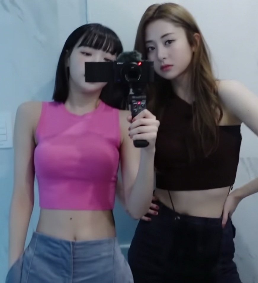chaewon-saying-ew-on-twitter-what-about-my-mental-health-https-t-co
