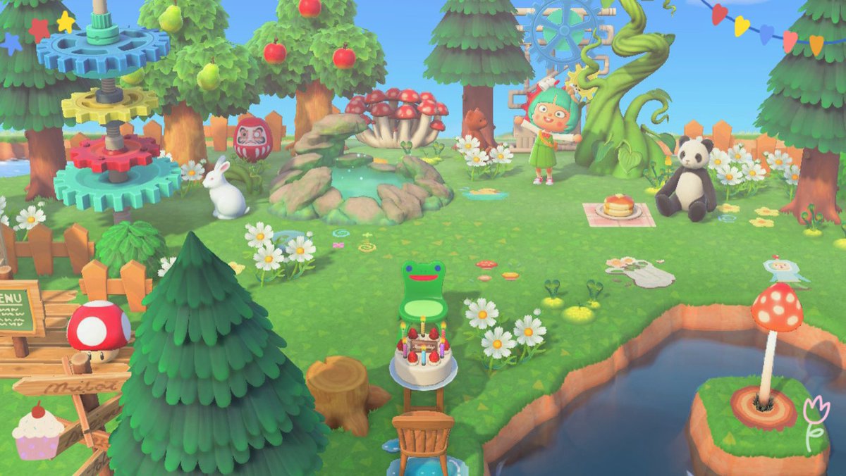 Lazy_bug ★ tweet media