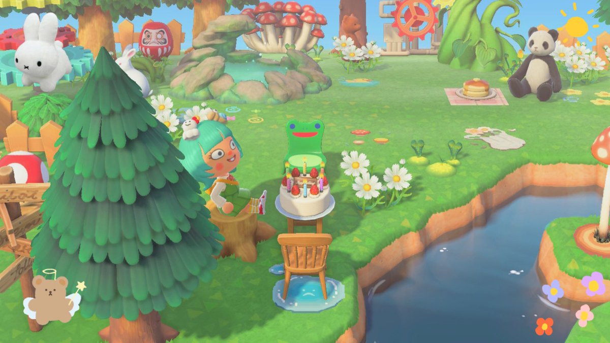 Lazy_bug ★ tweet media