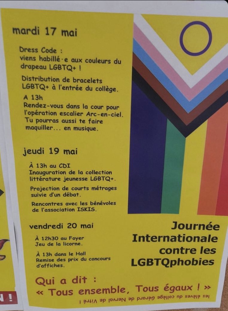 Oniizukafc's tweet photo. @Elies13700 Ptdrrrr c’est pas pire que ça, la propagande de fou qu’ils font https://t.co/l9voMP0bhi