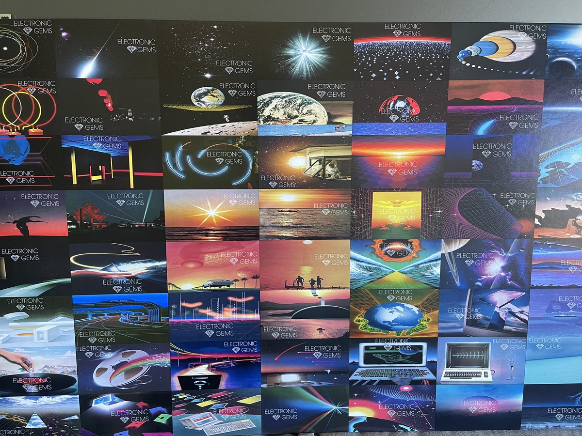 Danixsan95's tweet photo. @Electronic_Gems I made a photo collage with some covers of my favorite tracks, hope you like it!! Keep on vibing 🎧 https://t.co/XVHbzfAf8j