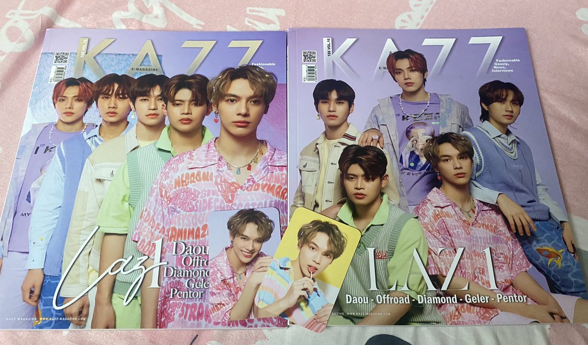 ploy_nakaa's tweet photo. ได้รับสินค้าแล้วค่า ขอบคุณมากๆนะคะ ถูกใจมากๆ ❤️❤️ #jreviewoo https://t.co/mk0hCY02zg