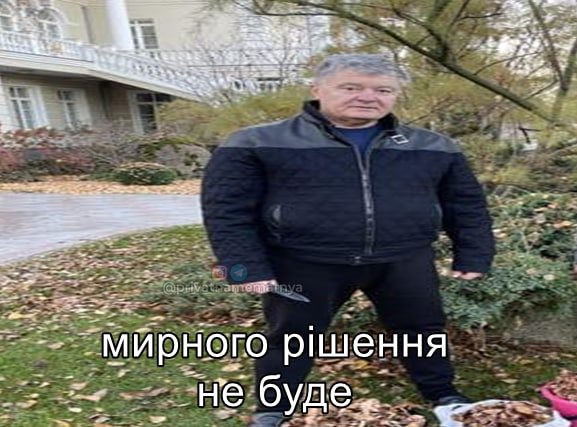 Vladyslav tweet media
