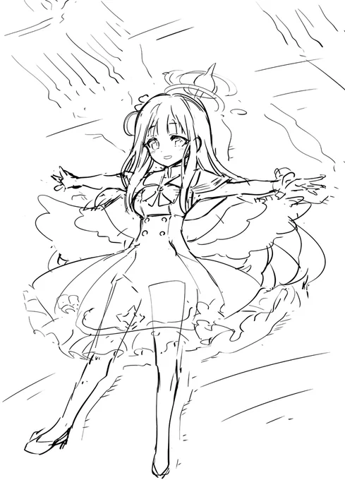 ミカラフ 