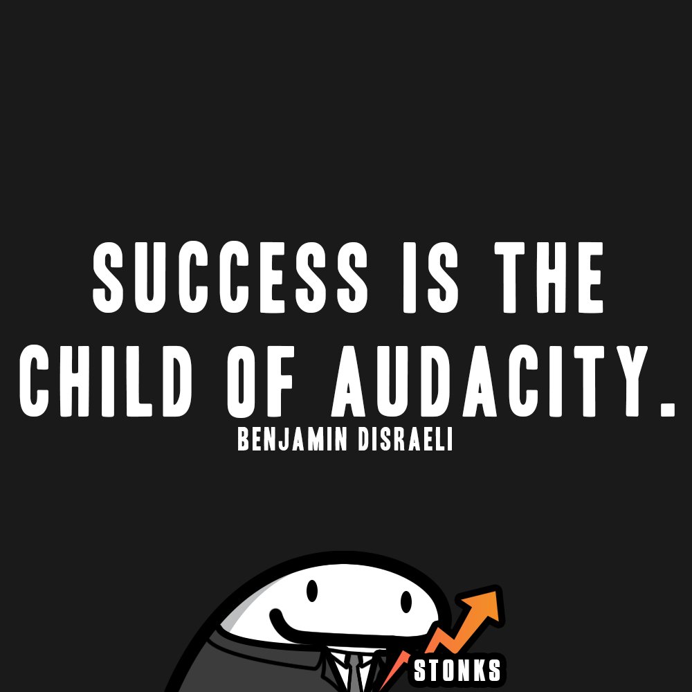 Lets show the world that hard work is the key!
#success #motivation #crypto #nft #nfts #epicsocks #motivationquotes #nftdrops #nftcollector