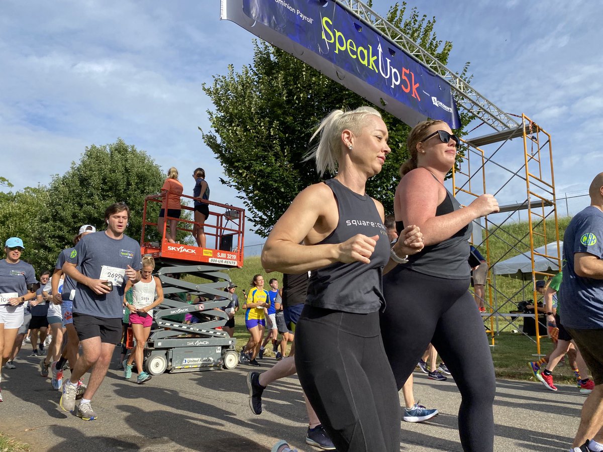 Bill Fitzgerald tweet media