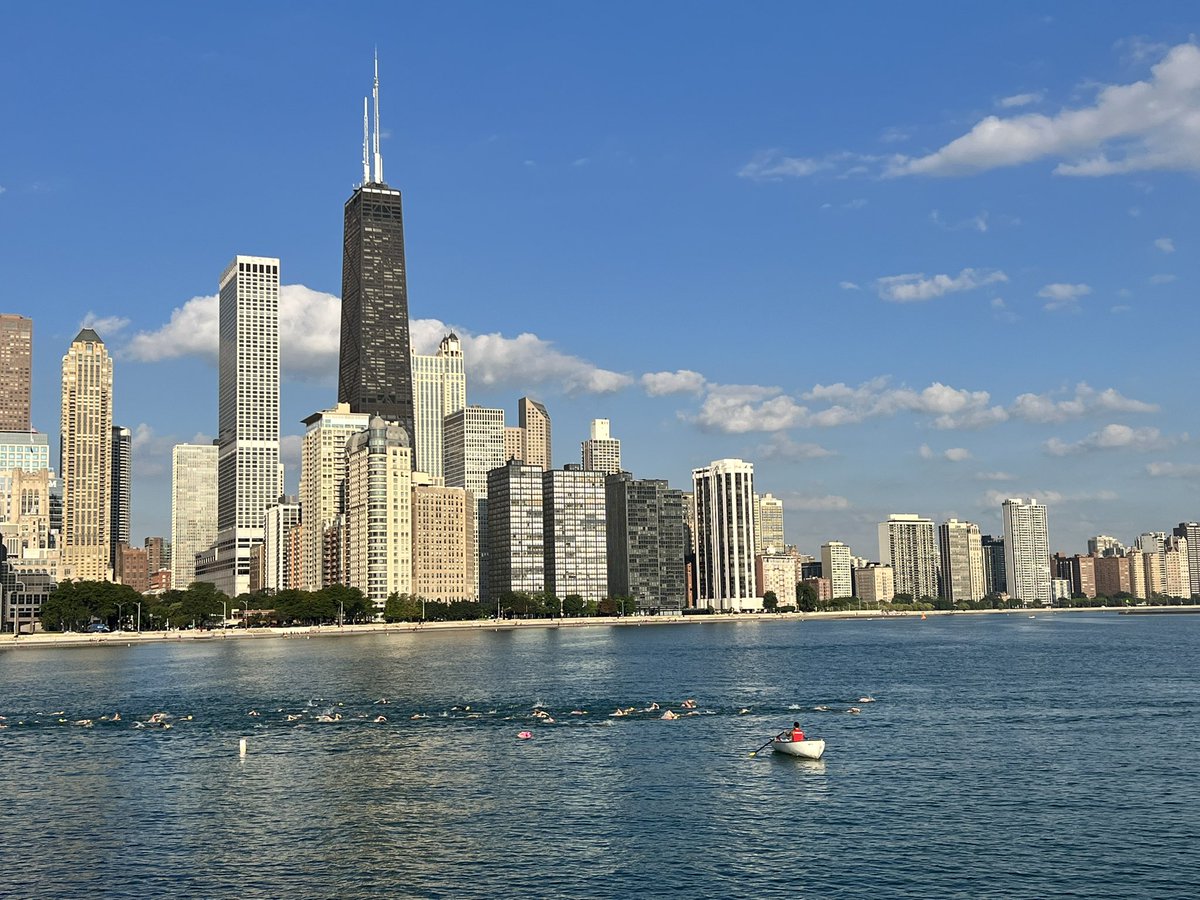 Dina Kwit tweet media