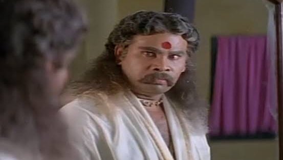 Yeagerfury's tweet photo. வந்தா  பேச ஆள் இல்ல 💔
போனா  தேட  ஆள் இல்ல 😏
இப்போலாம் CP பன்ன நல்ல Tweet கிடைக்றதில்ல......
எனக்குலாம் எதுக்கு ட்விட்டர் 😒 https://t.co/0GActMbU9p
