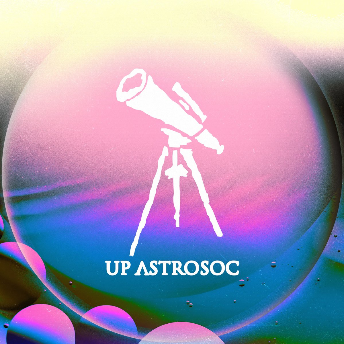 upastrosoc's tweet photo. Join us as we marvel at the moon's beauty and indulge in nostalgia as we recount humanity's illustrious past and rekindle our hope for a better future.

#InOMN2022
#ObserveTheMoon
#ReminiscingTheFuture https://t.co/uFdQhBrpfR