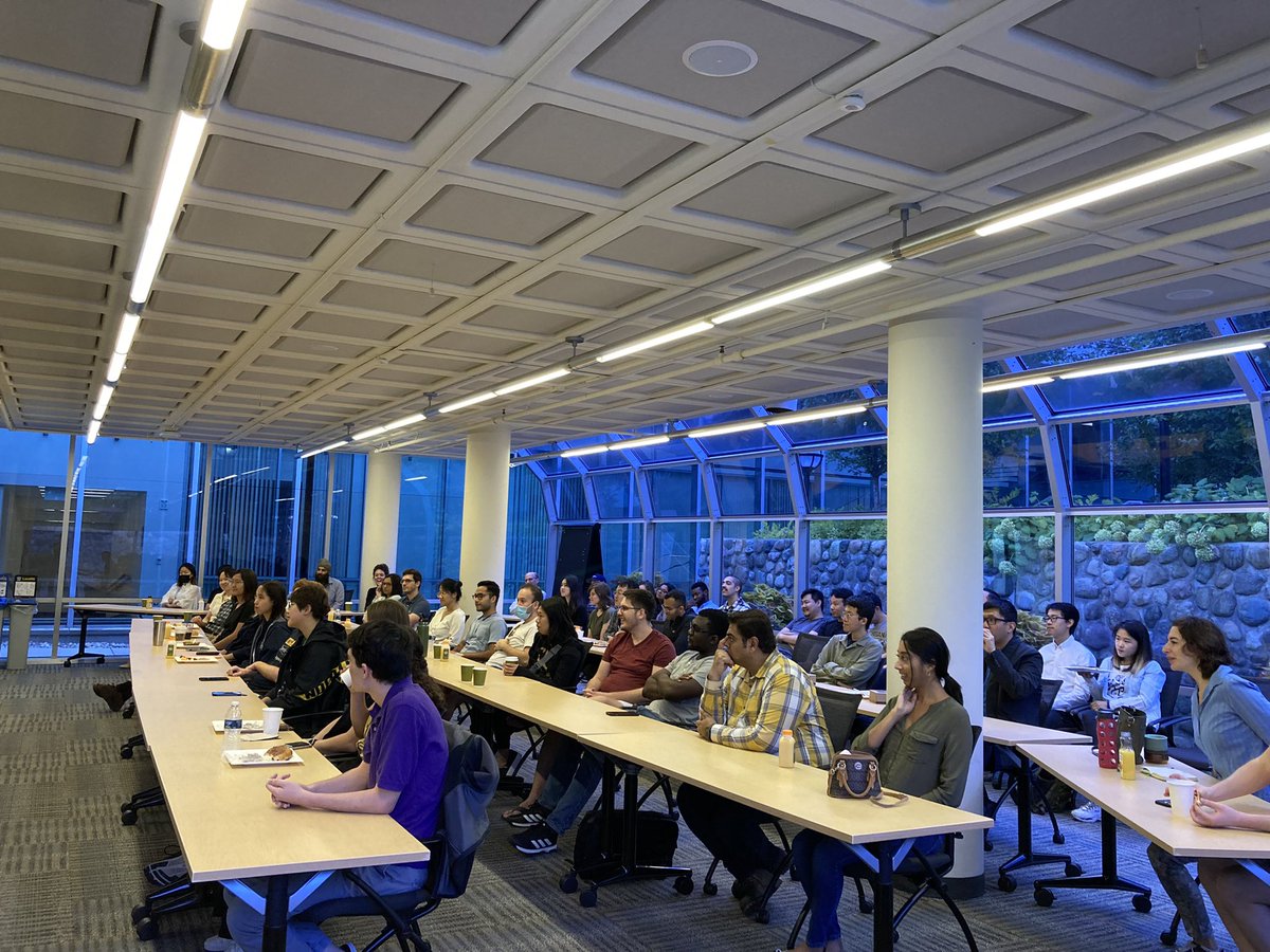 Bryan R. Goldsmith tweet media