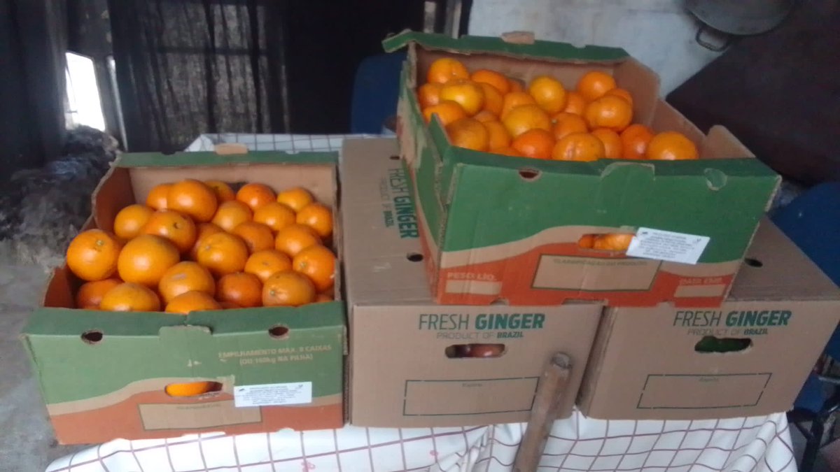 Gracias a Ale por la gran ayuda al merendero con verduras y frutas ,los niños son nuestro futuro ,vamos que se puede .<a href="/luciabrocal/">Lucía Brocal</a> <a href="/LorenaLorenzoPT/">Lorena Lorenzo</a> <a href="/5iempre_atulado/">𝔖𝔦𝔢𝔪𝔭𝔯𝔢 𝔞 𝔱𝔲 𝔩𝔞𝔡𝔬 👕</a> <a href="/Chinita_1891/">💛Gianina🖤</a> <a href="/EMolinari_1891/">Lenny</a> <a href="/Lucia03899281/">carbonera lu 1891 💛🖤</a> <a href="/LucianaSanturi8/">Luciana Santurio 1891</a> <a href="/1891nacho/">Dios me la suda</a>