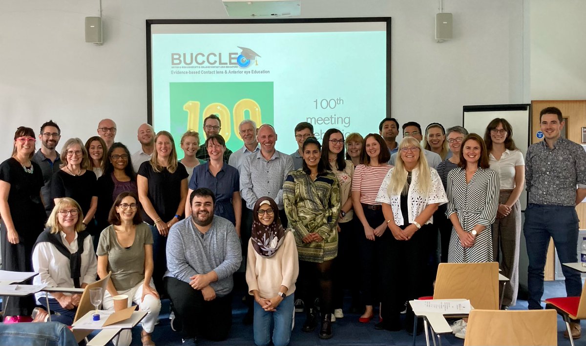 BUCCLE tweet media