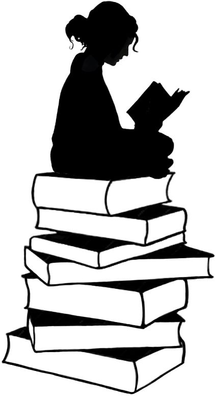 What do you think of "phonics first" or "phonics only" approaches to beginning reading?
shanahanonliteracy.com/blog/what-do-y…