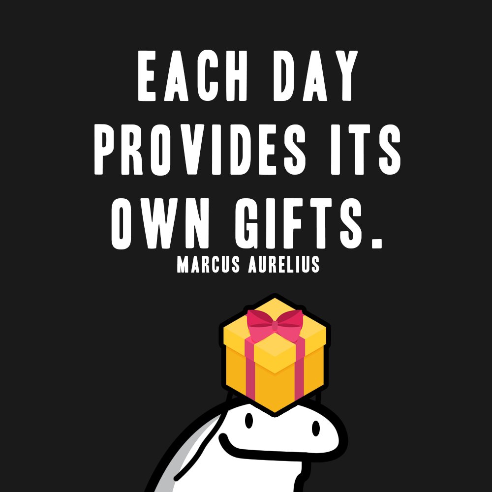 The #EthereumMerge is here, what are your opinions about? Mabye it's a opportunity for us...!
#EthereumNFTs #crypto #cryptocurrency #eth #merge #epicsocksclub #nft #nfts #nftcommunity #nftfam #NFTGiveaways