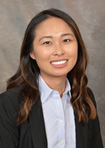 Elliott R Haut, MD, PhD, MAMSE tweet media