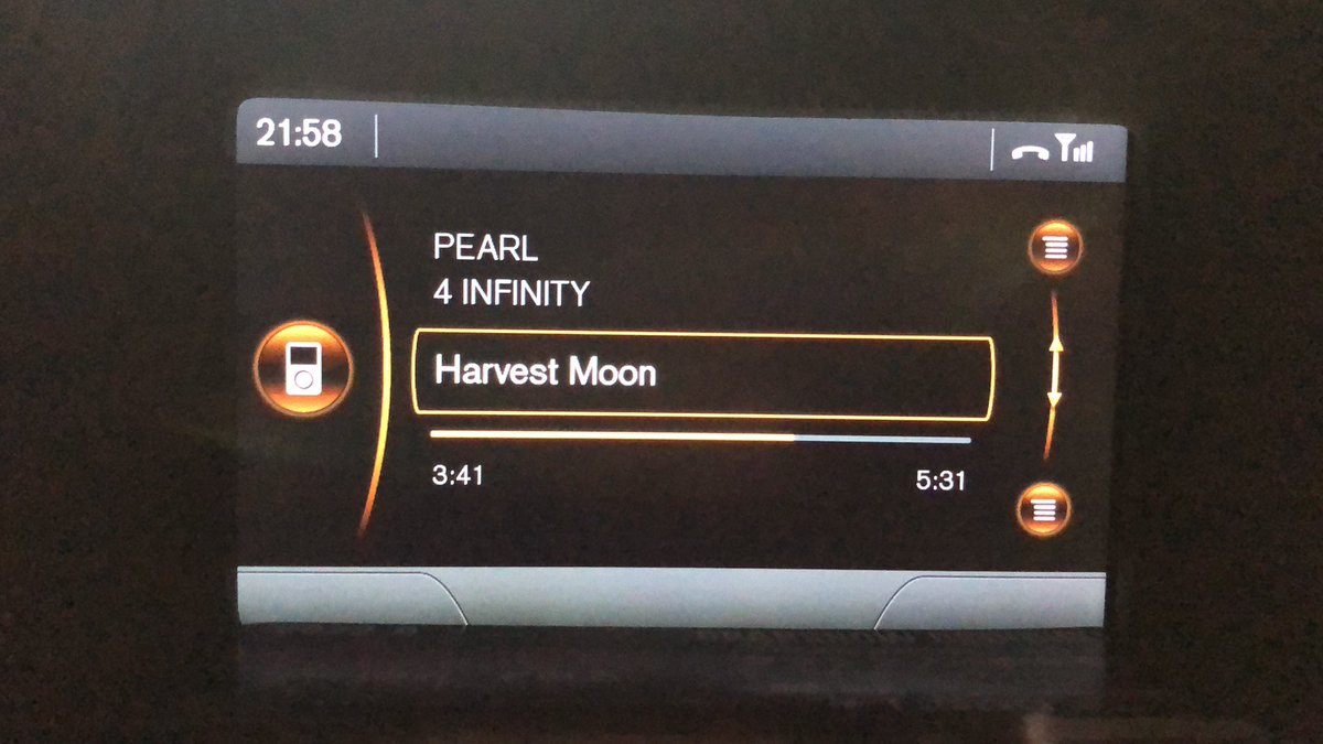 kitajyi86's tweet photo. #帰りの歌
#NowPlaying
#HarvestMoon
#PEARL
#4Infinity
#田村直美
#北島健二
#中秋の名月
肉眼ではめっちゃキレイ
一眼今無いんでスマホ画w
Pearlの後期のこの一枚も良きアルバム
Sho-taは今も変わらんぞ! https://t.co/9rtjat7vog
