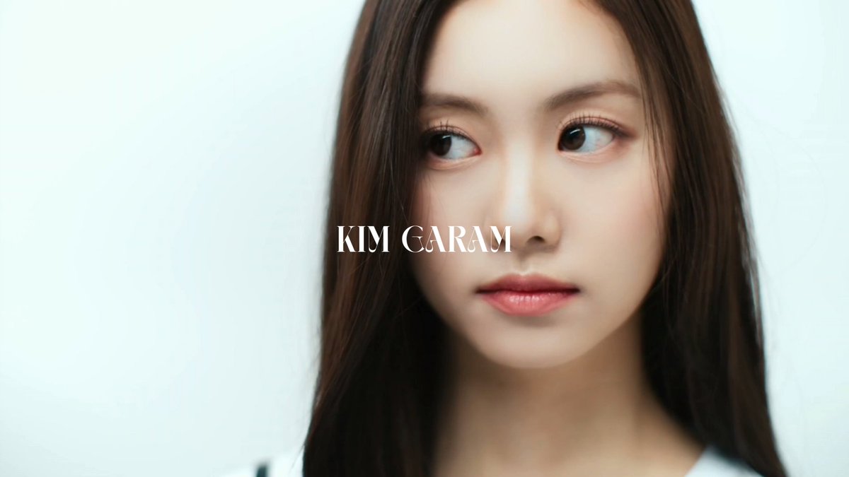leeve_official's tweet photo. "KIM GARAM" A BEAUTIFUL HUMAN
https://t.co/P6l397RYVK

#JUSTICEFORKIMGARAM #WELOVEGARAM #GARAM_IS_INNOCENT https://t.co/E1ZGnbJ1XN