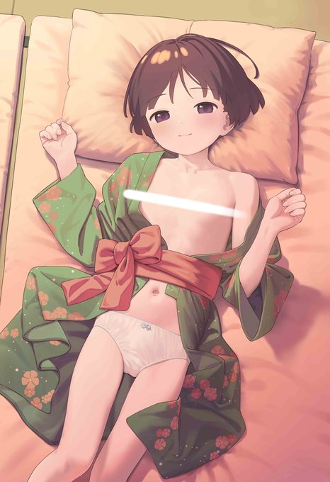 以前描かせて頂いたタペストリーの二次受注が始まっております。どうぞよろしくお願いします✨
https://t.co/umcGwuMdkK https://t.co/fZoxApnVUe 