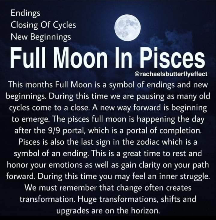 ritahealer's tweet photo. #FULLmoon https://t.co/gdg8hahVB6