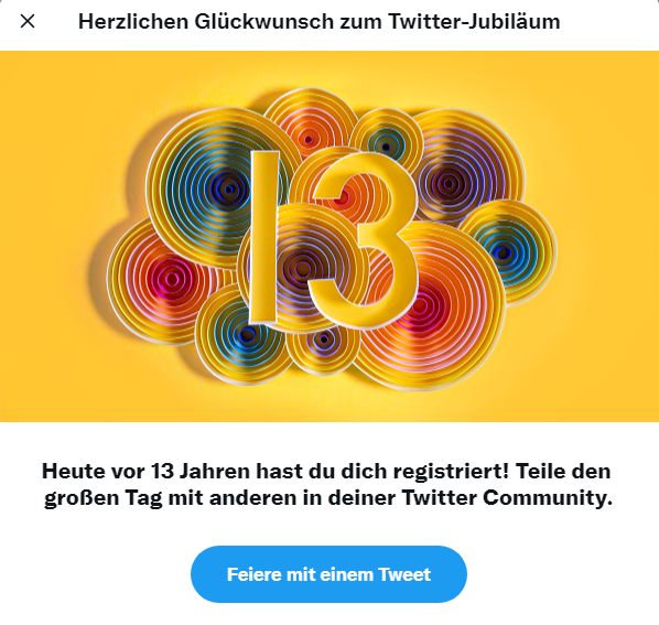 BerlinerMax's tweet photo. Und @uwesinha ist immer noch da! Herzliche Grüße! https://t.co/0jClqsM9PY