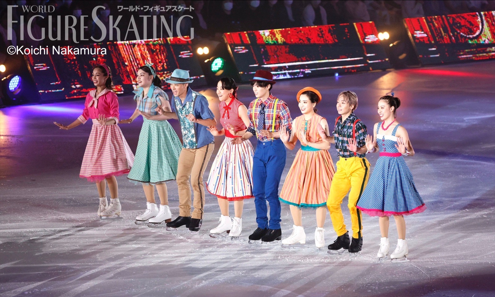 浅田真央　テディベア　シェヘラザード　スケートベア　ぬいぐるみ　maomao 浅田真央|浅田真央スケートベア|HARDOFFオフモール（オフモ