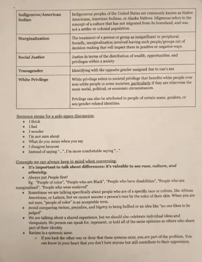 WFSB Channel 3 tweet media