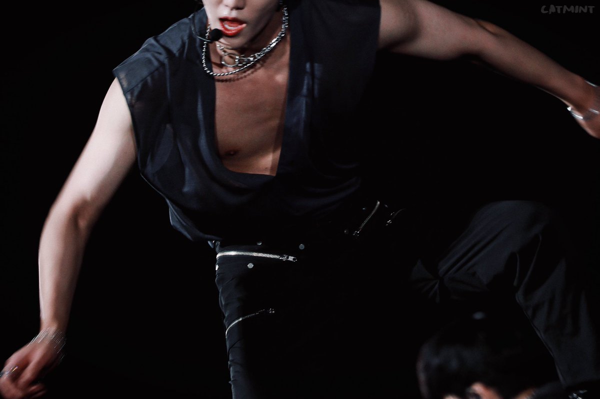 cheeseiei's tweet photo. มีใครให้มากกว่าพี่แจมินมั้ย มีก็ช่าง นี่คือมากที่สุดละ https://t.co/MrlCU31S6A