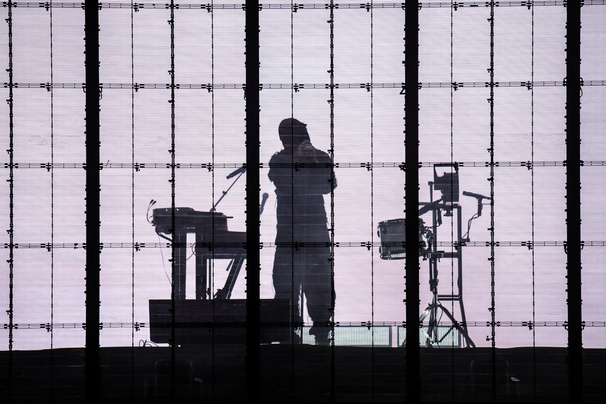 Milano Rocks tweet media