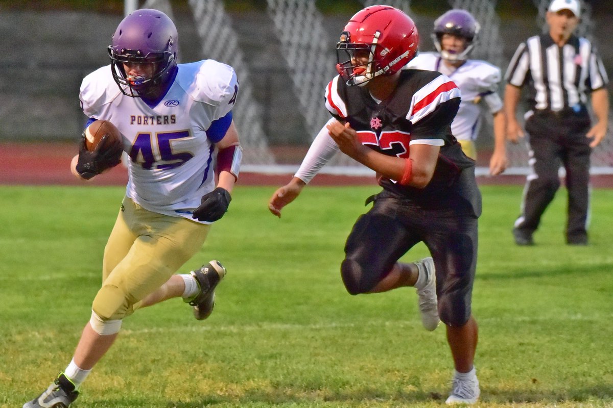 wmLandon's tweet photo. @CenterMorichHS @NYSPHSAA @SectXISuffolk @SectionXIExec @LIBasketball23 @WatsonSports @axcess_football @SportsSuffolk @SuffolkHOF 
https://t.co/9I3I7Cn6qO https://t.co/ivQXExnMGu