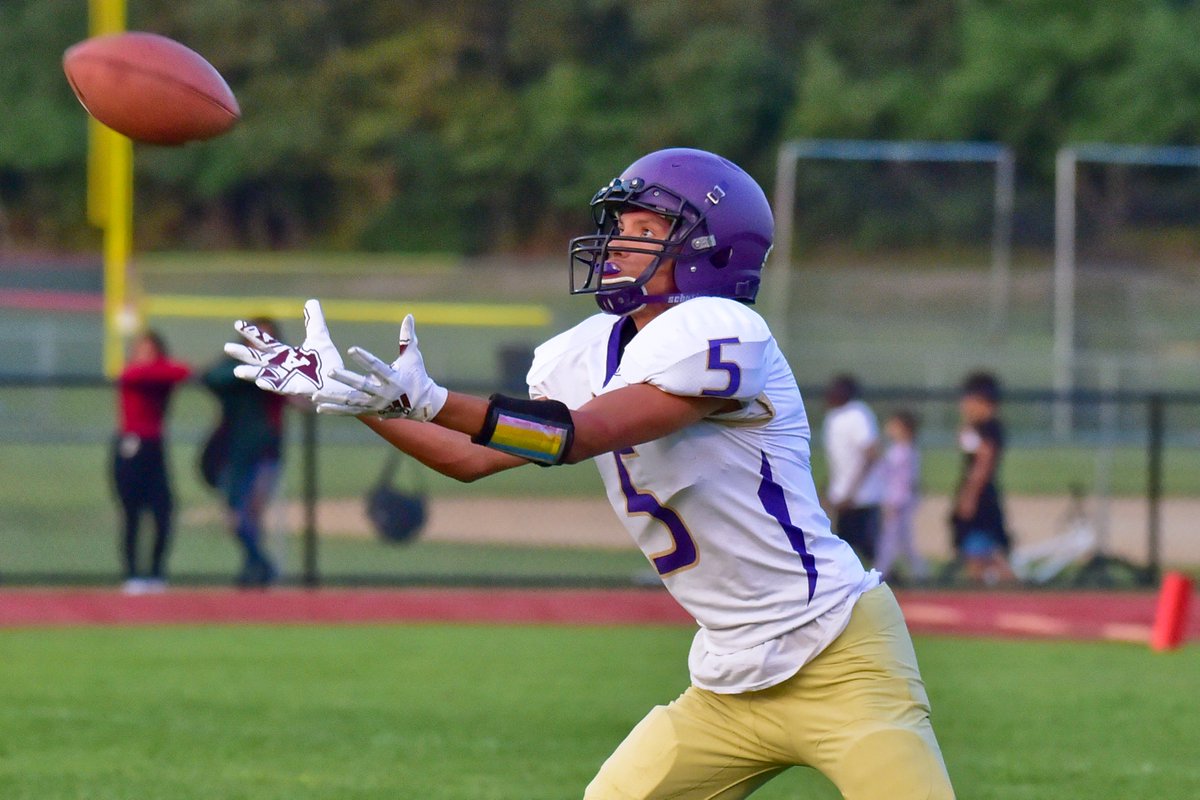wmLandon's tweet photo. @CenterMorichHS @NYSPHSAA @SectXISuffolk @SectionXIExec @LIBasketball23 @WatsonSports @axcess_football @SportsSuffolk @SuffolkHOF 
https://t.co/9I3I7Cn6qO https://t.co/ivQXExnMGu