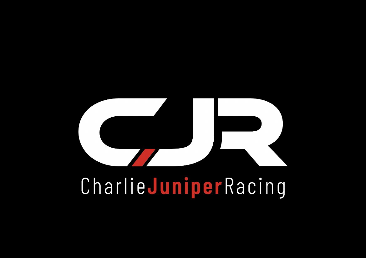 RachelJuniper's tweet image. #CharlieJuniperRacing British Championships this week!