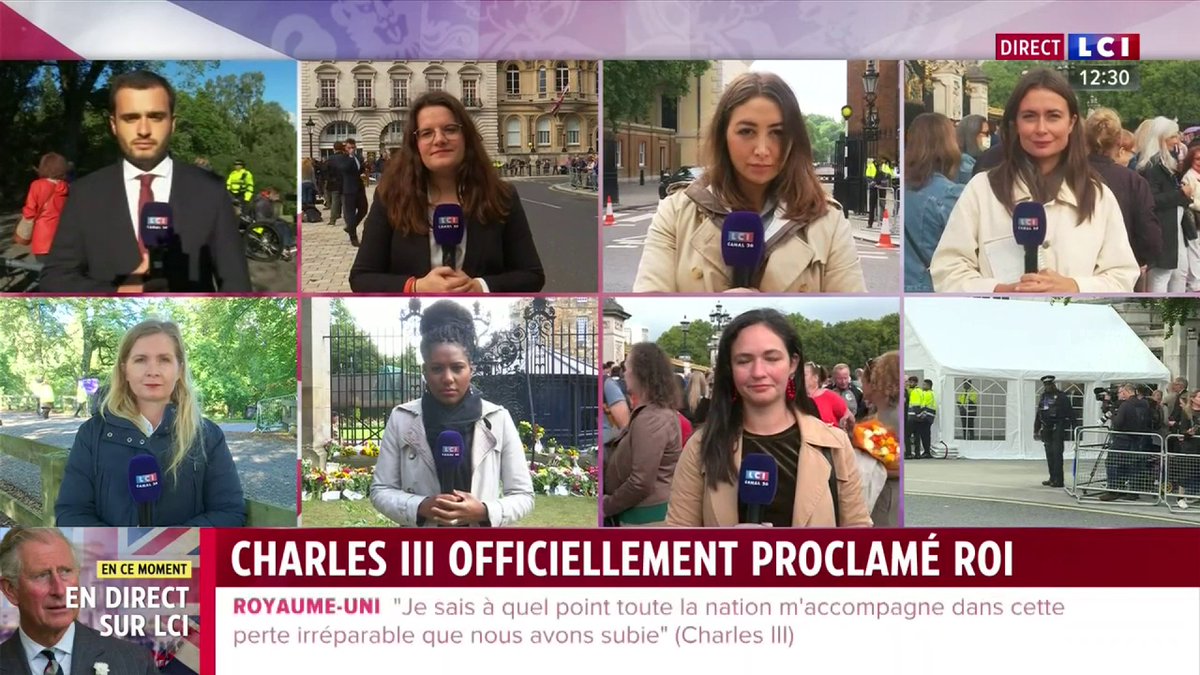LCI tweet media