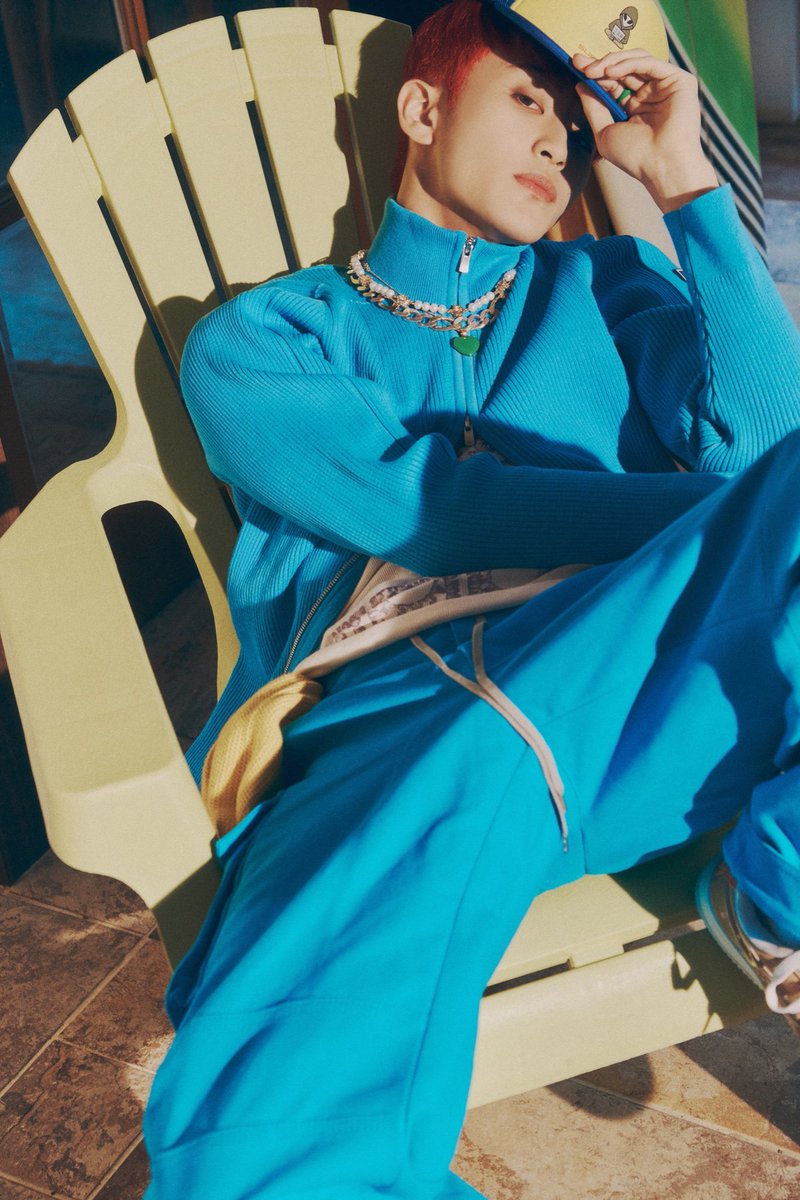 marklee_france's tweet photo. 📸 | 10092022

Mise à jour du compte Twitter de NCTsmtown_127 avec les photos teaser de #MARK pour la version Baddies.

#MARK #마크 #NCT #NCT127 #NCT127_질주_2Baddies 
© Twitter
#Dee https://t.co/7Xv1yw89gF
