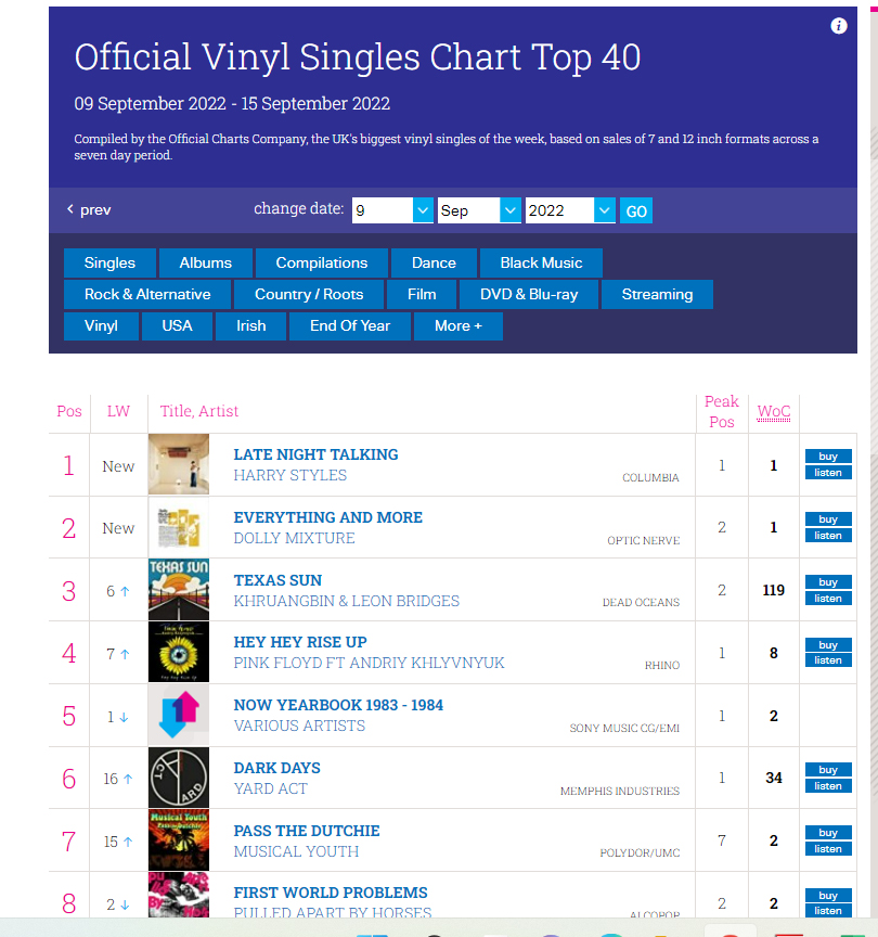 Optic Nerve Records tweet media