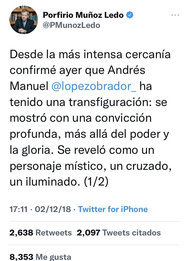 enolbe's tweet photo. Y hablan pestes de la menarquia, tantita madre por favor https://t.co/e83huWXrij