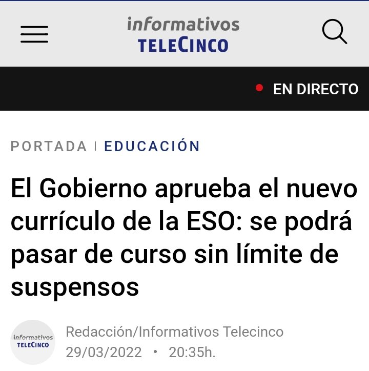 Mr_Jones_k's tweet photo. ¿Cómo no se nos había ocurrido antes? https://t.co/FUqBDgfLlP