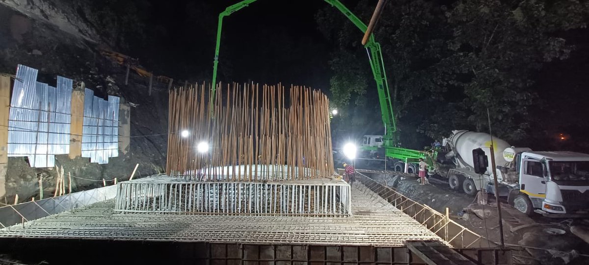 Ministry of Railways on Twitter: 