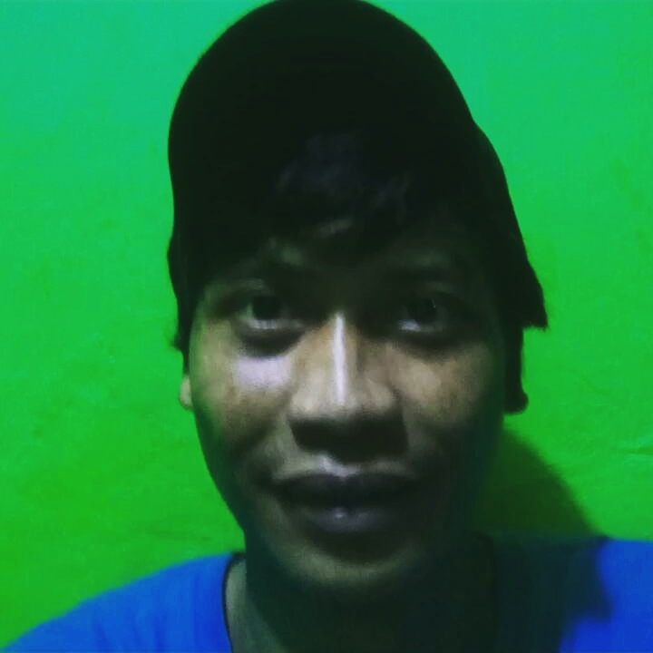 gabres40's tweet photo. @desibandung https://t.co/y0ep17xdYR