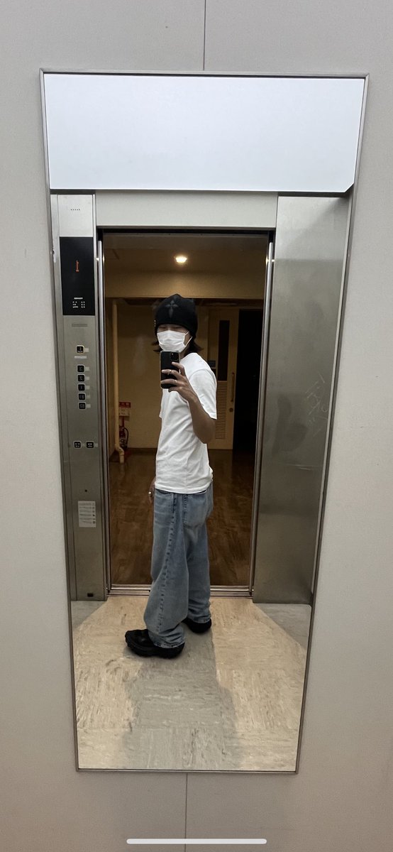 souma1240's tweet photo. ❶ https://t.co/vTdXEcPYtz
