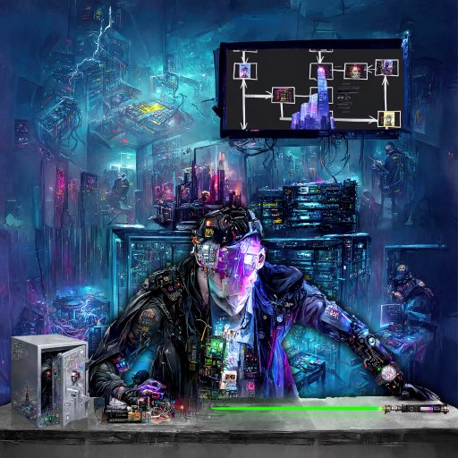 PVidmanov's tweet photo. @ZeninNFT @SolNetRunner @m00nShine_K9s @CrowdsurfNFT @SolNetRunner https://t.co/3nOXCOs7eM