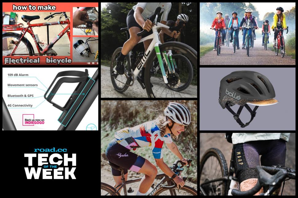 cyclecollective tweet picture