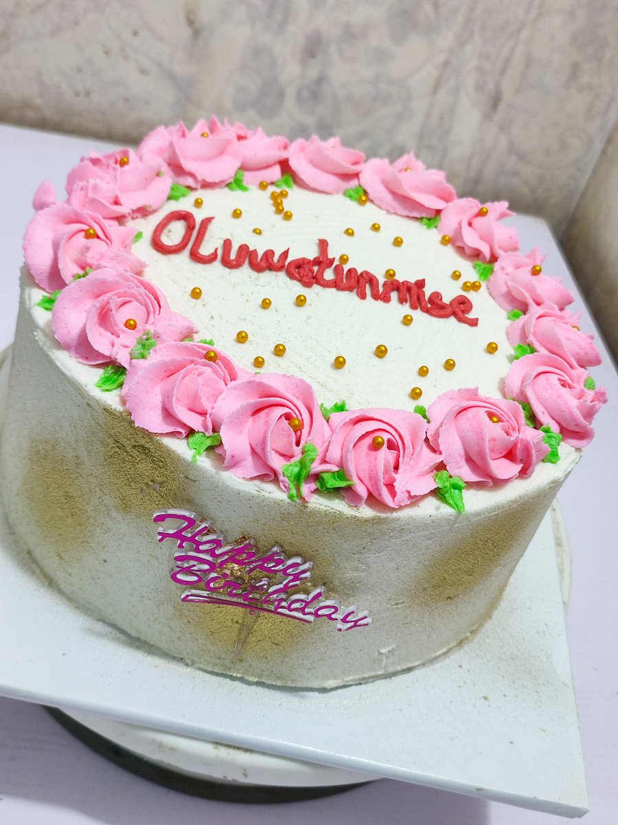 M S Place Cakes Lagos Baker Msplacecakes Twitter