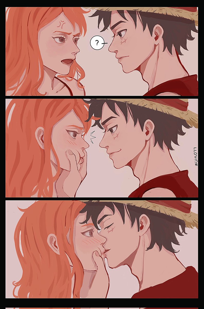 にこ¨̮⃝ 受注生産】Halloween Goods 2025 アクリルキーホルダー – REJECT