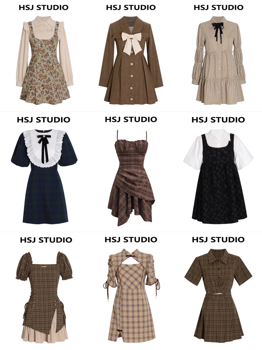sundayheygoods's tweet photo. ที่สุดของความปังต้องยกให้เธรดนี้เลย ราคาหลักร้อย คุณภาพหลักพันทุกแบบ 🫶🏻🐻 https://t.co/qCj0wPaDG9