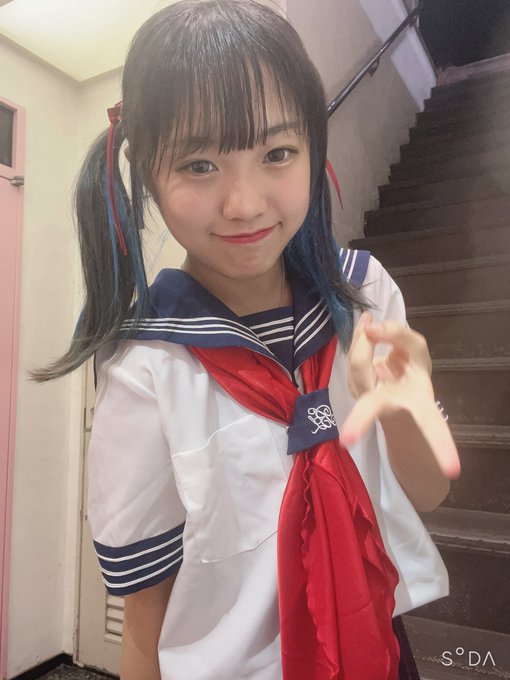 花梨稟のTwitter画像28