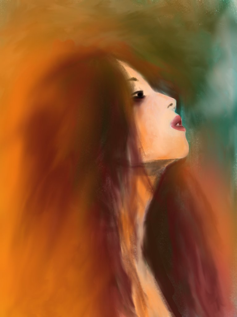 "SADNESS"
Some people look like green color, calm and peaceful but we don't know what is on their mind.

💥9/10 ed
💥 1 $XTZ

🎉My second nft! and this is the original one of my first nft.
objkt.com/asset/KT19FmMQ…
#NFTCommunity #nftart #tezos #tezosart #objktnft #objktcom #XTZ